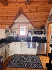 Grandview Guest Home - Image 5