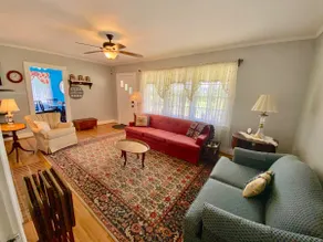 Fantastic, Fifties Farmhouse - Image 2