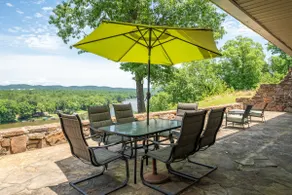 The Overlook - Best views on the lake! - Image 2