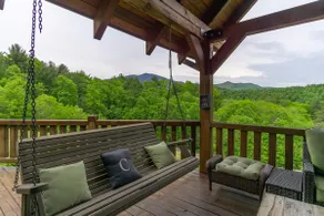 Mtn Views, Sunsets, WiFi, Fireplace, River & More! - Image 5