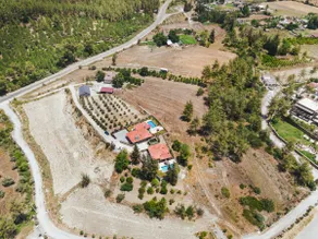 Villa Esinti (Detached Stone House Close to the Beaches) - Image 4