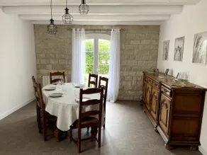 Family home in La Rochelle - Image 3