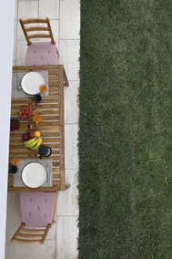 Vegera Holiday Homes - Image 5