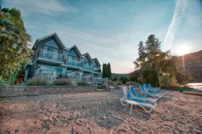Beach Front/Wine country- paddle boards! -102 - Image 3