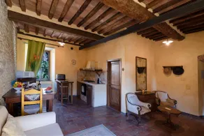 Corito Apartment - Image 5