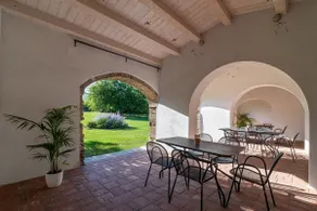 Corito Apartment - Image 4