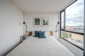 New! Chapinero. 500MB Wifi. Pool and amenities - Image 2