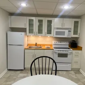 Lakefront Apartment near Lanier Olympic Park Venue - Image 5
