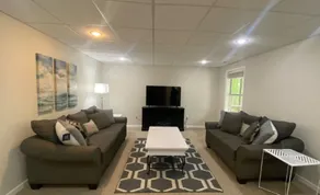 Lakefront Apartment near Lanier Olympic Park Venue - Image 4