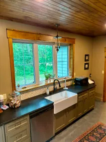 The Marlow Place Guest House - Image 5