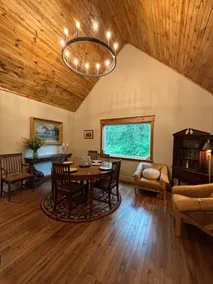 The Marlow Place Guest House - Image 3