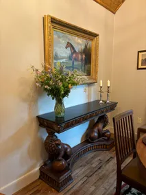 The Marlow Place Guest House - Image 4