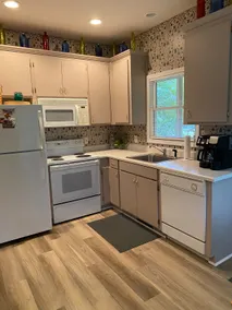 Frankie’s Place - Image 5
