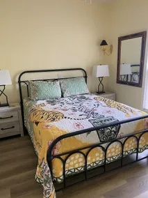 Frankie’s Place - Image 4