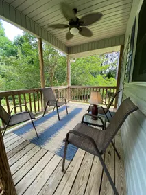 Frankie’s Place - Image 3