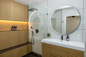 4BR/3BA: Modern Comfort | Hot Tub! - Image 4