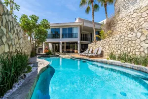 Casa La Mexicana - Image 4