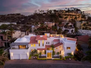 Casa La Mexicana - Image 3