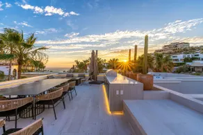 Casa La Mexicana - Image 2
