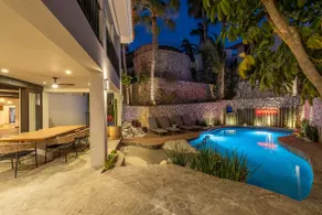 Casa La Mexicana - Image 5