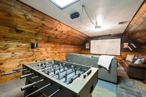 Wild Oasis: Pool, Gameroom, Theatre, Hot Tub - Image 5