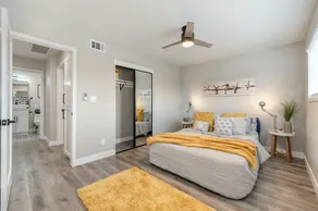 Zen Oasis near Downtown | Pool & Private Yard - Image 2