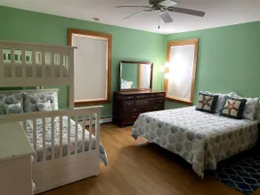 Guest House In Edgartown - Image 4