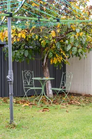 Kaleamera—Relaxed Stay Near Beach & Shops - Image 2
