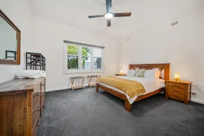 Kaleamera—Relaxed Stay Near Beach & Shops - Image 4