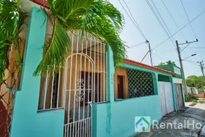 A cozy place to enjoy Varadero - Image 2