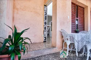 A cozy place to enjoy Varadero - Image 3