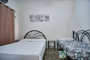 A cozy place to enjoy Varadero - Image 4