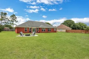 Lake Views & Fire Pit | Your Cozy 4BR Escape - Image 2