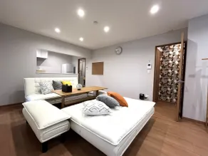 Peaks Home: Parking for up to 2 cars, Wi-Fi, Family Apartment 101 - Image 5