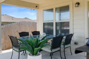 Grand Prairie 4BR | Pool Table, Near AT&T + Globe - Image 3