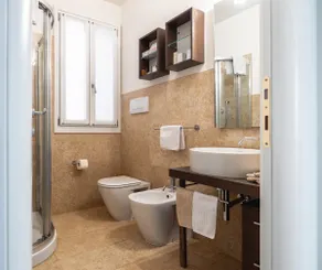 Casa Bembo - Image 4