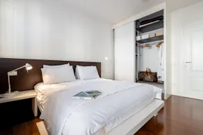 Casa Bembo - Image 2