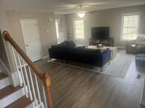 House of Bethel- Lynchburg - Image 3