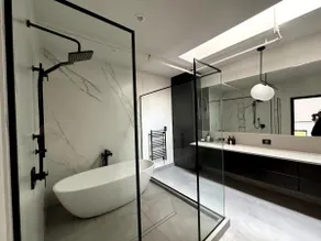 Archibald Loft - Hotel Brix - Image 2
