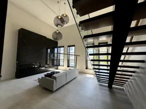 Archibald Loft - Hotel Brix - Image 4