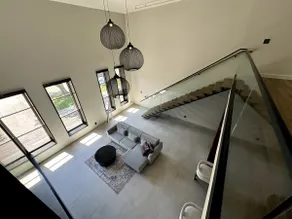 Archibald Loft - Hotel Brix - Image 3