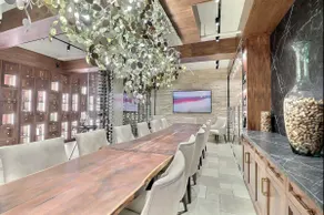 Archibald Loft - Hotel Brix - Image 5