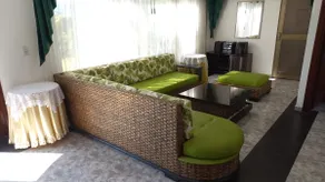 La Mirage 22 House 10 - Image 3