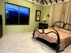 La Mirage 22 House 10 - Image 5