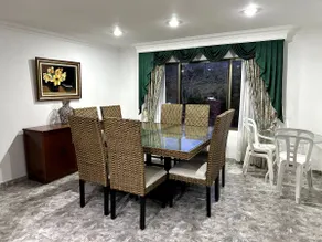 La Mirage 22 House 10 - Image 4