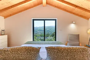 Romantic Getaway with a View near Gerês – Olas 11 - Image 5