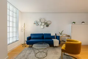 Waou Atocha IV - Short-Term Rental - Image 3