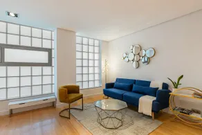 Waou Atocha IV - Short-Term Rental - Image 2