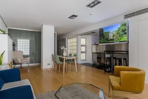Waou Atocha IV - Short-Term Rental - Image 5