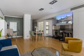 Waou Atocha IV - Short-Term Rental - Image 4